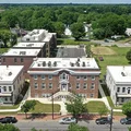 3 bedrooms apartment for rent in Union Hill - Central RVA, Richmond