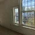 3 bedrooms apartment for rent in Union Hill - Central RVA, Richmond