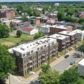 3 bedrooms apartment for rent in Union Hill - Central RVA, Richmond