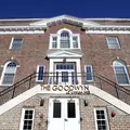 3 bedrooms apartment for rent in Union Hill - Central RVA, Richmond