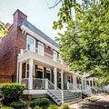 3 bedrooms apartment for rent in Randolph - Central RVA, Richmond