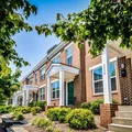 3 bedrooms apartment for rent in Randolph - Central RVA, Richmond