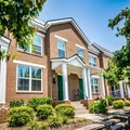 3 bedrooms apartment for rent in Randolph - Central RVA, Richmond