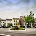 3 bedrooms apartment for rent in Church Hill - Central RVA, Richmond