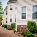 3 bedrooms apartment for rent in Church Hill - Central RVA, Richmond
