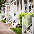 3 bedrooms apartment for rent in Church Hill - Central RVA, Richmond