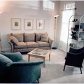 3 bedrooms apartment for rent in Church Hill - Central RVA, Richmond