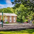 2 bedrooms apartment for rent in Ginter Park - North RVA, Richmond