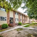 2 bedrooms apartment for rent in Ginter Park - North RVA, Richmond