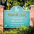 2 bedrooms apartment for rent in Ginter Park - North RVA, Richmond