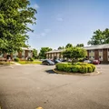 2 bedrooms apartment for rent in Ginter Park - North RVA, Richmond