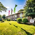 2 bedrooms apartment for rent in Ginter Park - North RVA, Richmond