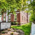 2 bedrooms apartment for rent in The Fan - Central RVA, Richmond