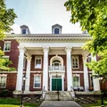 2 bedrooms apartment for rent in The Fan - Central RVA, Richmond