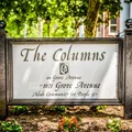 2 bedrooms apartment for rent in The Fan - Central RVA, Richmond