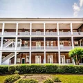 2 bedrooms apartment for rent in The Fan - Central RVA, Richmond