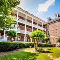 2 bedrooms apartment for rent in The Fan - Central RVA, Richmond