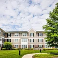 2 bedrooms apartment for rent in Creighton - East RVA, Richmond