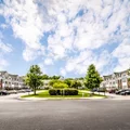 2 bedrooms apartment for rent in Creighton - East RVA, Richmond