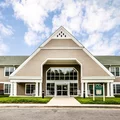 2 bedrooms apartment for rent in Creighton - East RVA, Richmond