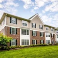 2 bedrooms apartment for rent in Creighton - East RVA, Richmond