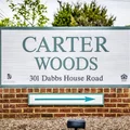 2 bedrooms apartment for rent in Creighton - East RVA, Richmond