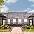 2 bedrooms apartment for rent in Church Hill North - Central RVA, Richmond