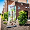 2 bedrooms apartment for rent in Church Hill North - Central RVA, Richmond