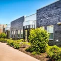 2 bedrooms apartment for rent in Church Hill North - Central RVA, Richmond