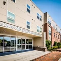 2 bedrooms apartment for rent in Church Hill North - Central RVA, Richmond