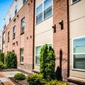 2 bedrooms apartment for rent in Church Hill North - Central RVA, Richmond