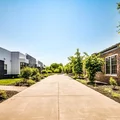 1 bedroom apartment for rent in Church Hill North - Central RVA, Richmond