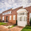 1 bedroom apartment for rent in Church Hill North - Central RVA, Richmond
