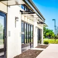 1 bedroom apartment for rent in Church Hill North - Central RVA, Richmond