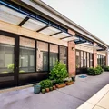 1 bedroom apartment for rent in Church Hill North - Central RVA, Richmond