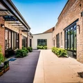 1 bedroom apartment for rent in Church Hill North - Central RVA, Richmond