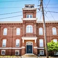 1 bedroom apartment for rent in Randolph - Central RVA, Richmond
