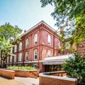 1 bedroom apartment for rent in Randolph - Central RVA, Richmond