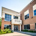 1 bedroom apartment for rent in Randolph - Central RVA, Richmond