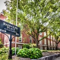 1 bedroom apartment for rent in Randolph - Central RVA, Richmond