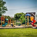1 bedroom apartment for rent in Randolph - Central RVA, Richmond