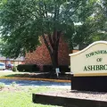 3 bedrooms apartment for rent in Country Club Heights - East Charlotte, Charlotte