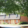 3 bedrooms apartment for rent in Country Club Heights - East Charlotte, Charlotte