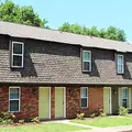 3 bedrooms apartment for rent in Country Club Heights - East Charlotte, Charlotte
