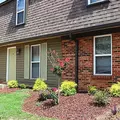 3 bedrooms apartment for rent in Country Club Heights - East Charlotte, Charlotte