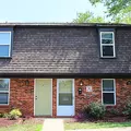 3 bedrooms apartment for rent in Country Club Heights - East Charlotte, Charlotte
