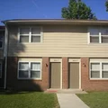 4 bedrooms apartment for rent in Derita / Statesville - North Charlotte, Charlotte