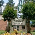 4 bedrooms apartment for rent in Derita / Statesville - North Charlotte, Charlotte
