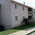 3 bedrooms apartment for rent in Uptown Charlotte - Central Charlotte, Charlotte