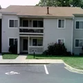 3 bedrooms apartment for rent in Uptown Charlotte - Central Charlotte, Charlotte